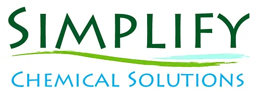 Simplify Chemical Solutions Inc